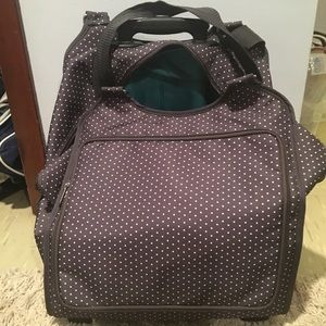 Thirty One bag